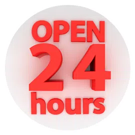 Master Garage Door Repair Service Morris Plains, NJ 973-437-3551 - abs-emer-01