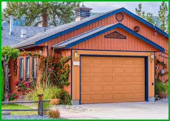 Master Garage Door Repair Service Morris Plains, NJ 973-437-3551