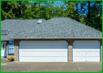 Master Garage Door Repair Service Morris Plains, NJ 973-437-3551 Master Garage Door Repair Service Morris Plains, NJ 973-437-3551 - cont-custom-template-07-gr-19m