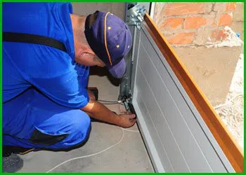 Master Garage Door Repair Service Morris Plains, NJ 973-437-3551 - cont-door-maintain-template-07-gr-19m