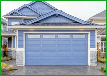 Master Garage Door Repair Service Morris Plains, NJ 973-437-3551 - cont-emergency-template-07-gr-19m