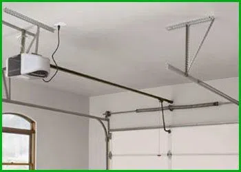 Master Garage Door Repair Service Morris Plains, NJ 973-437-3551 - cont-opener-template-07-gr-19m