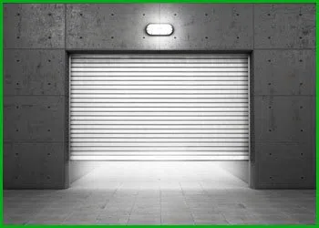 Master Garage Door Repair Service Morris Plains, NJ 973-437-3551 - cont-rolling-template-07-gr-19m