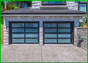 Master Garage Door Repair Service Morris Plains, NJ 973-437-3551 Master Garage Door Repair Service Morris Plains, NJ 973-437-3551 - cont-speciality-template-07-gr-19m