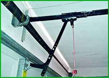 Master Garage Door Repair Service Morris Plains, NJ 973-437-3551 - cont-spring-template-07-gr-19m