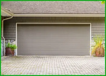 Master Garage Door Repair Service Morris Plains, NJ 973-437-3551 - cont-standard-template-07-gr-19m