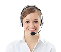 Master Garage Door Repair Service Morris Plains, NJ 973-437-3551 - contact-01