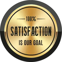 Master Garage Door Repair Service Morris Plains, NJ 973-437-3551 - sb-sat