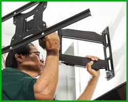 Master Garage Door Repair Service Morris Plains, NJ 973-437-3551