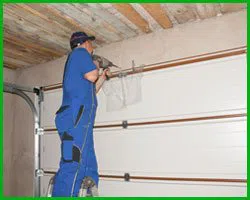 Master Garage Door Repair Service Morris Plains, NJ 973-437-3551 - sidebar-emergency-t-07-gr-19m