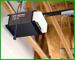 Master Garage Door Repair Service Morris Plains, NJ 973-437-3551 - sidebar-opener-t-07-gr-19m