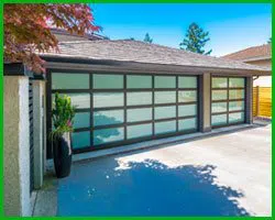 Master Garage Door Repair Service Morris Plains, NJ 973-437-3551 - sidebar-speciality-t-07-gr-19m