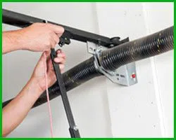 Master Garage Door Repair Service Morris Plains, NJ 973-437-3551 - sidebar-spring-t-07-gr-19m