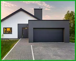 Master Garage Door Repair Service Morris Plains, NJ 973-437-3551