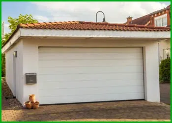 Master Garage Door Repair Service Morris Plains, NJ 973-437-3551 - zip